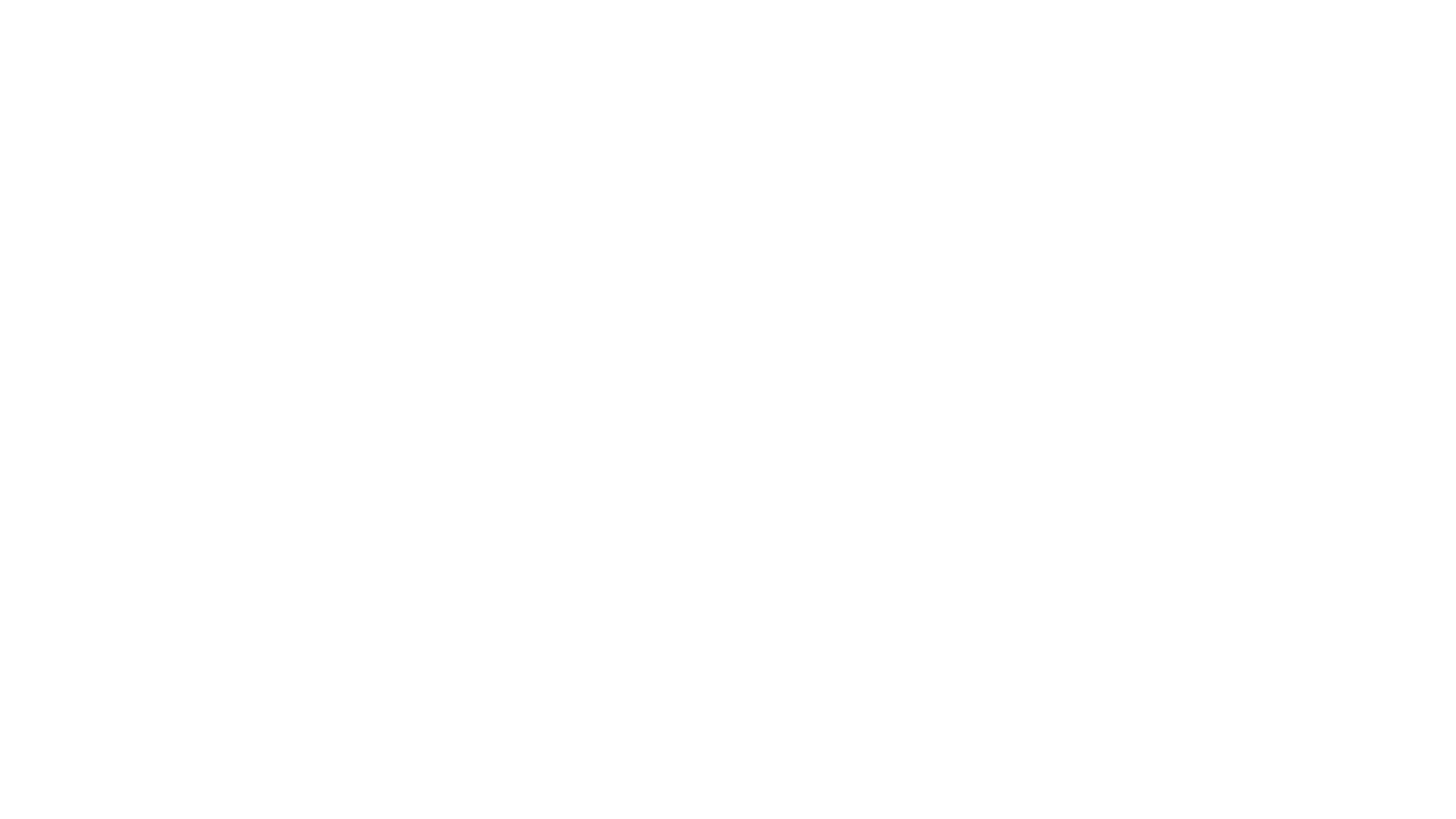 06_intercare (1).png