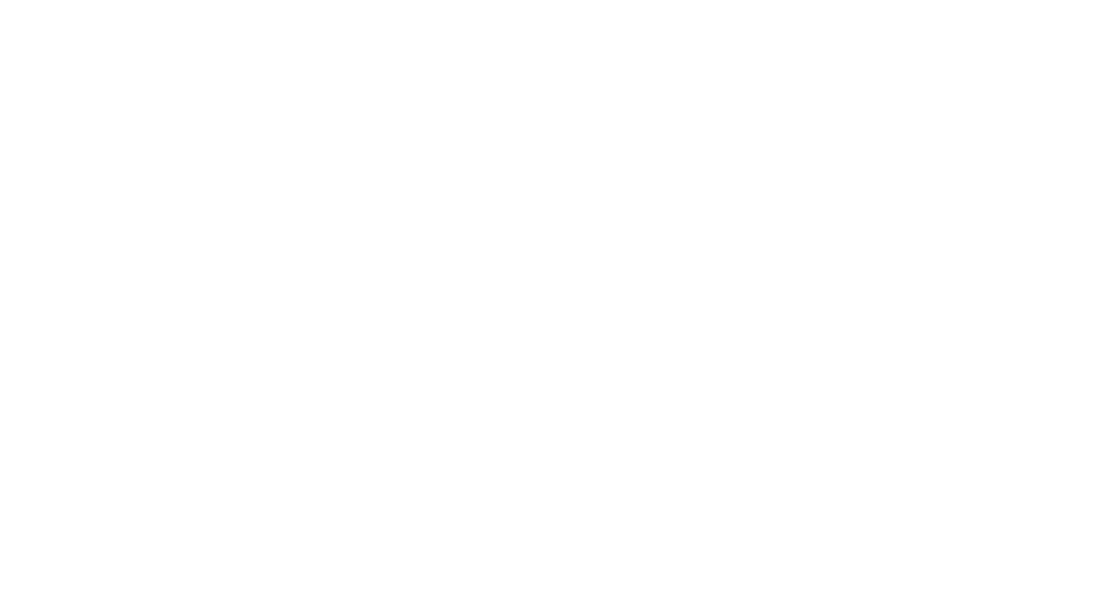 07_gilead (1).png