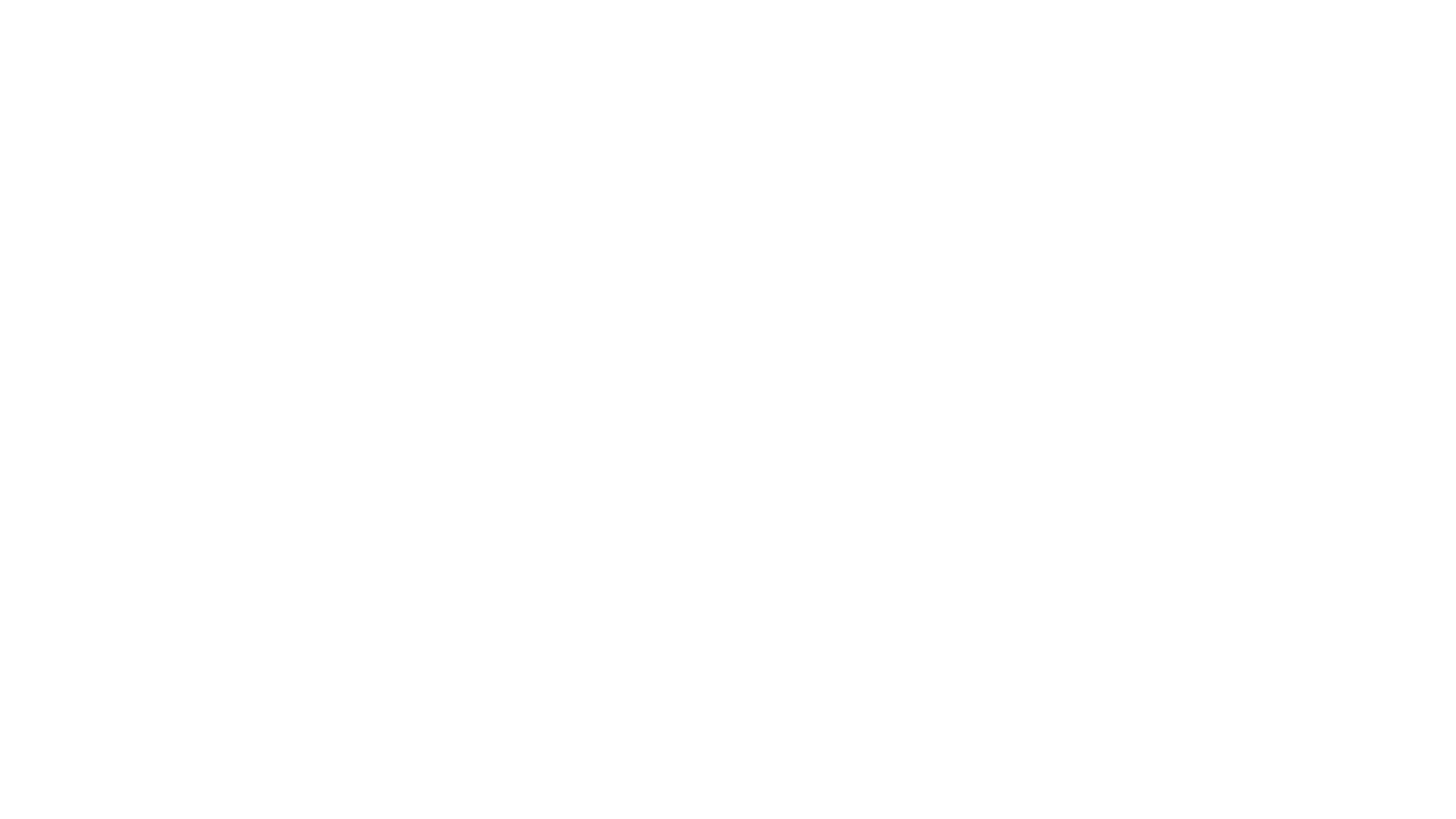 08_retool (1).png