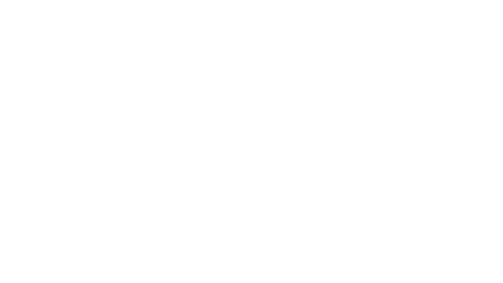 09_cisco (1).png