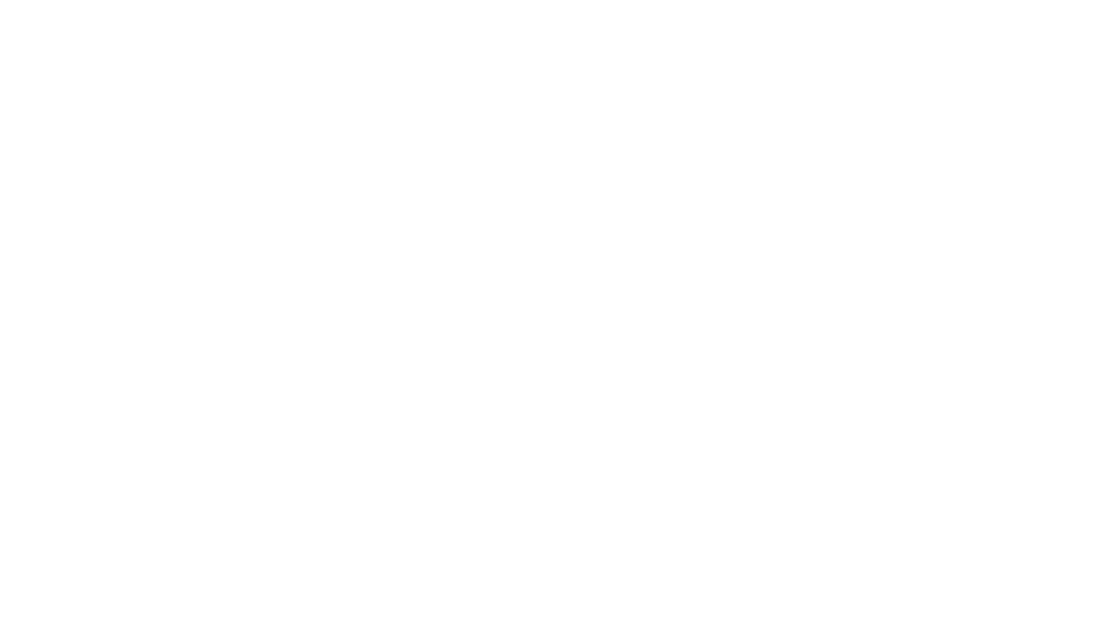 10_jewish_federation (1).png