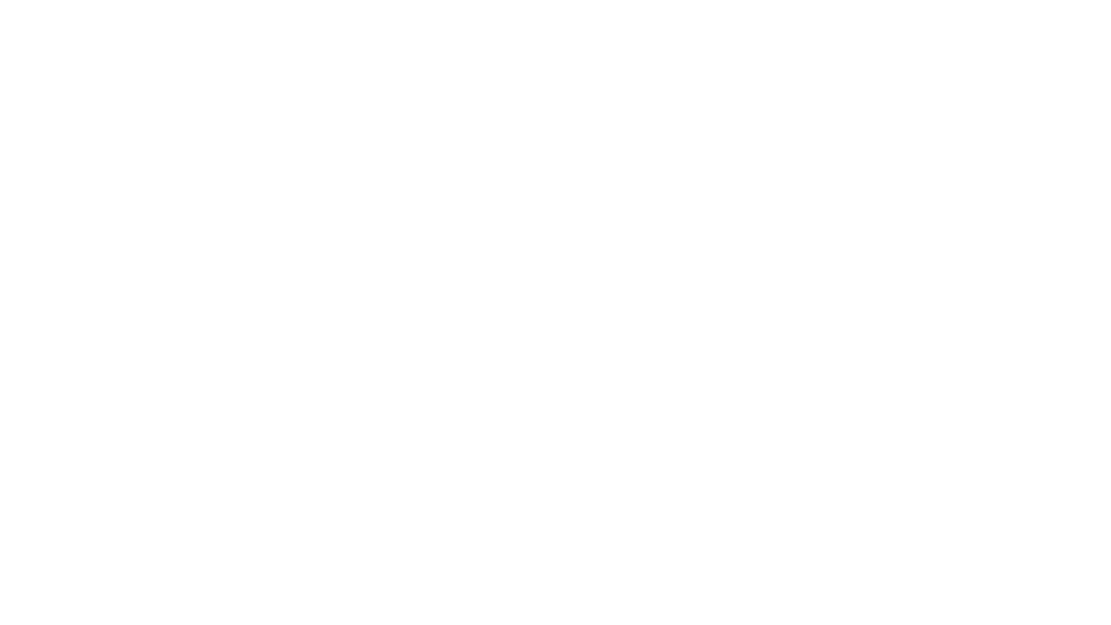 11_svb (1).png