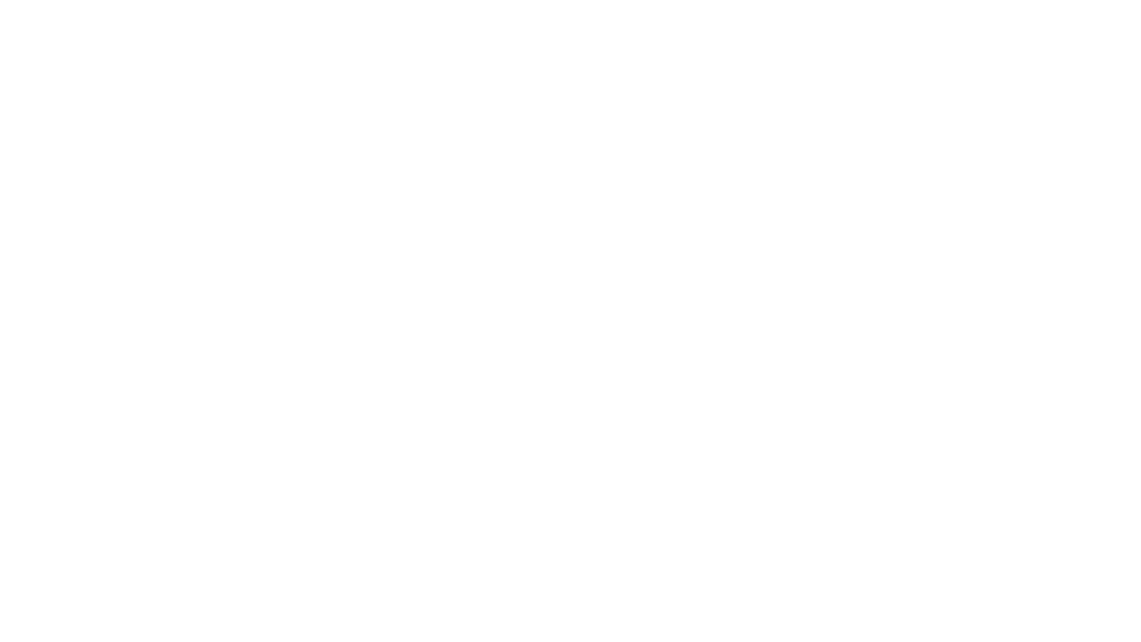 12_napa (1).png