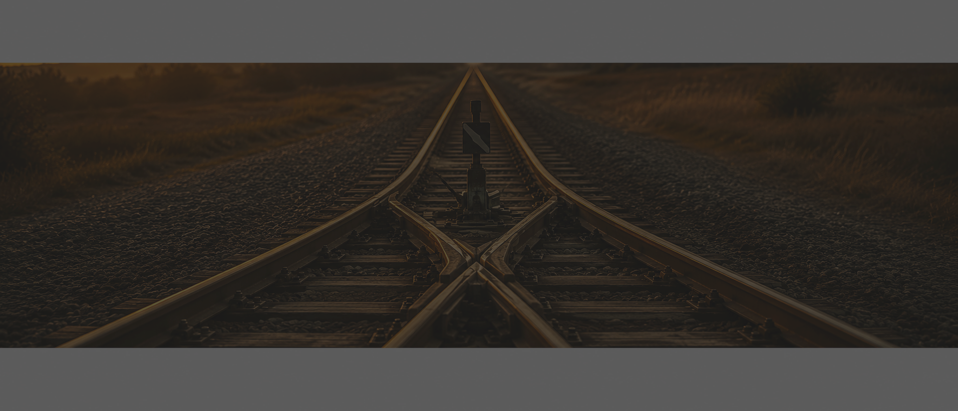 Service 2.Strategy Alignment and Commitment.Pull Quote 2.Railroad.png