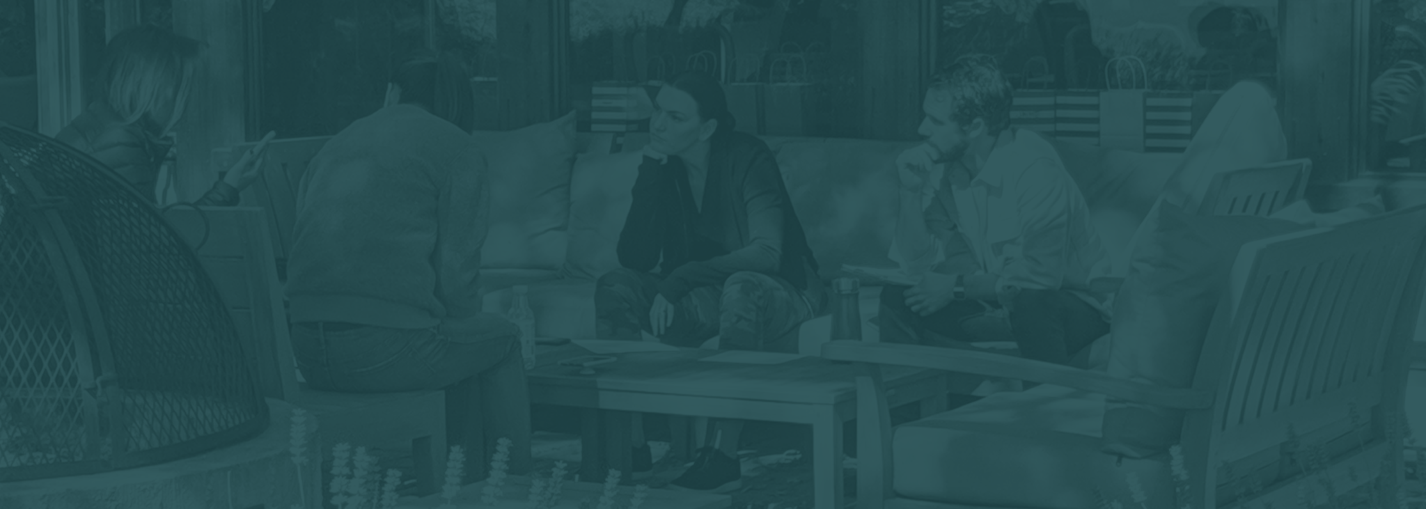 Exember Website.Home Hero Header.from offsite.bluer tint.png