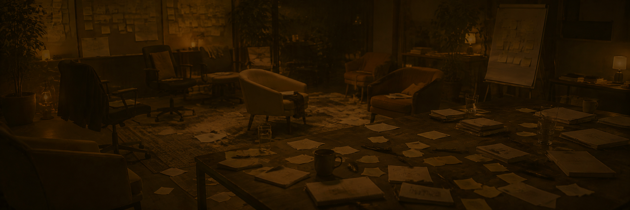 Approach.Pull Quote 4.warm_late_night_brainstorming_workspace_10pct_brighter.png
