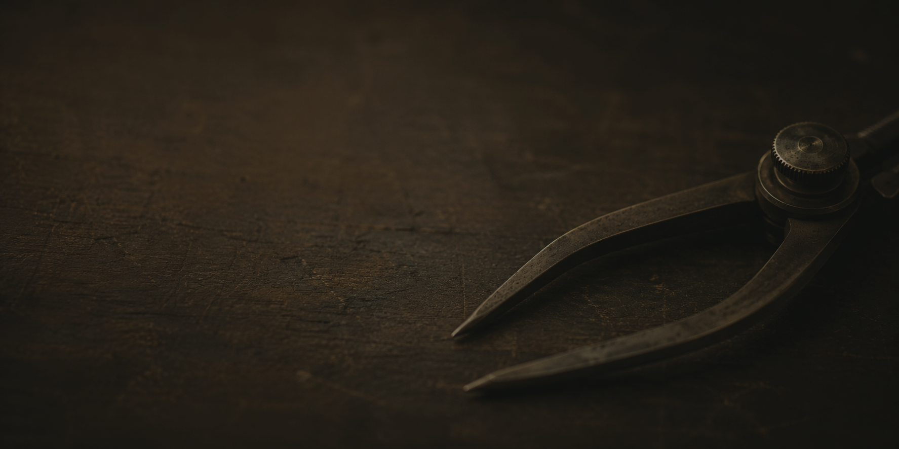 Service 4.Leadership Coaching and Counsel.Pull Quote 1.Calipers.png