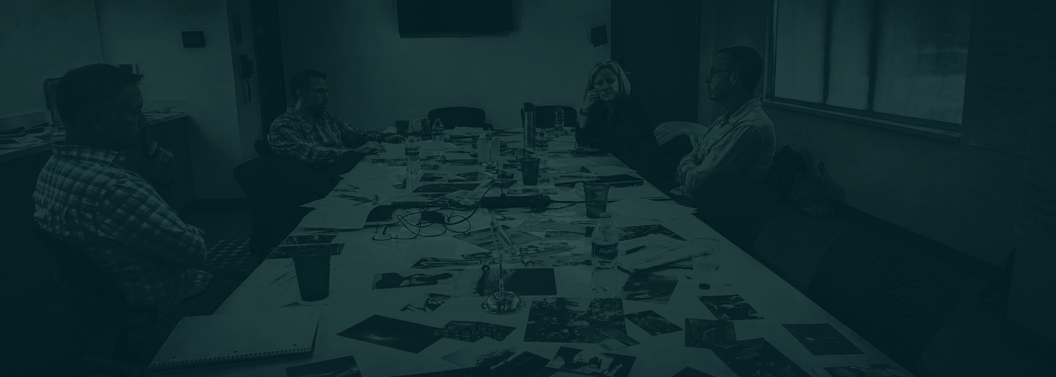 Exember Website.Approach Hero Header.from offsite.png