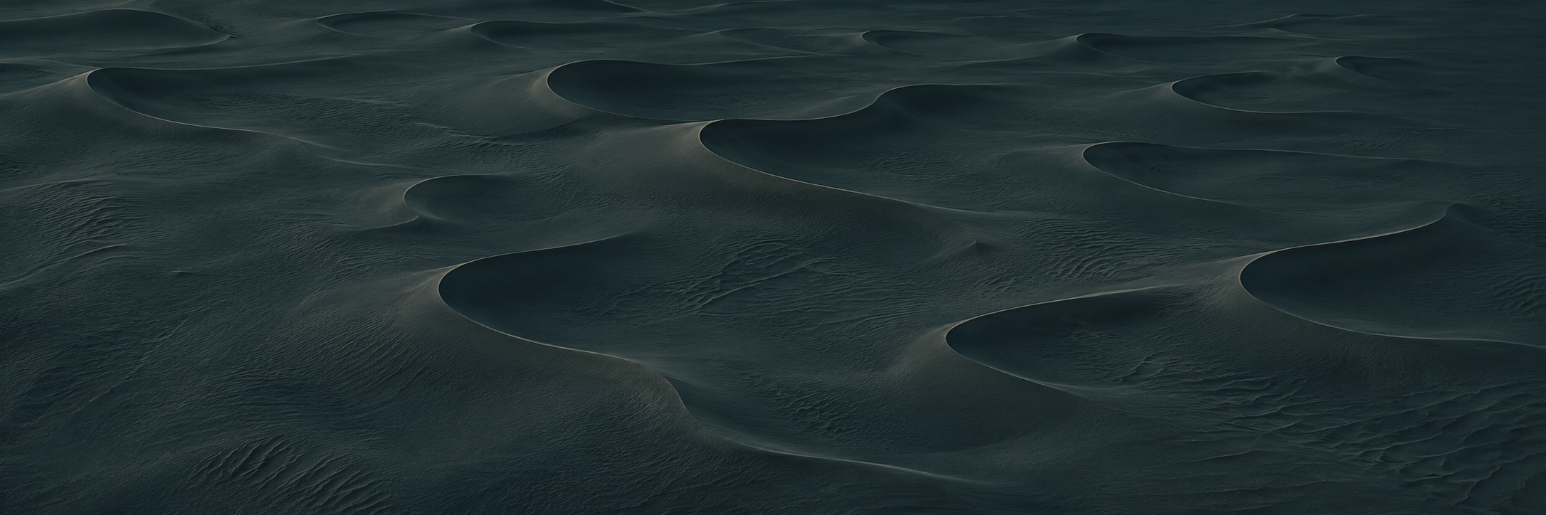 Insights.Hero.Desert.png