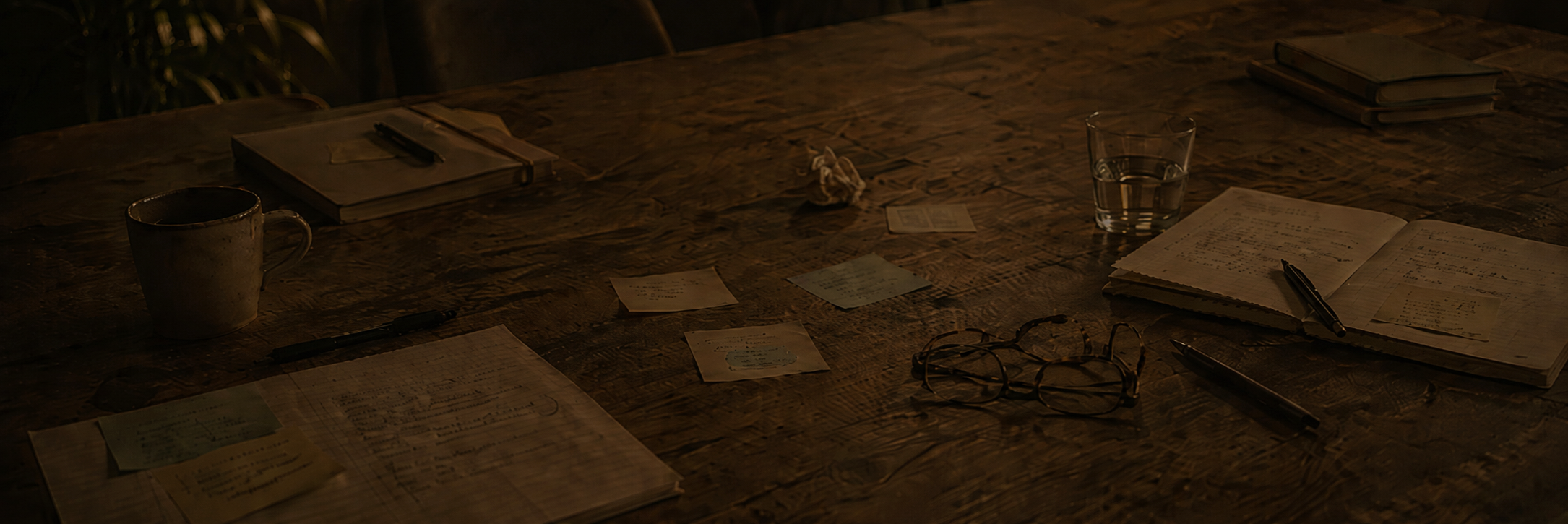 Approach Pull Quote 1.moody_evening_study_desk_10pct_brighter.png