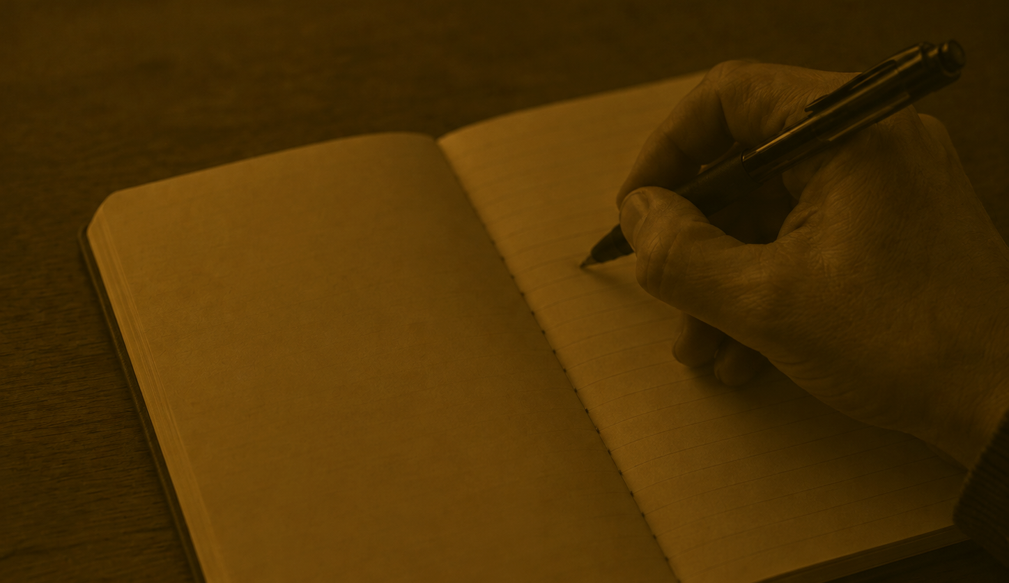 Hand_writing_notebook_mustard_10pct_darker_cropped.png