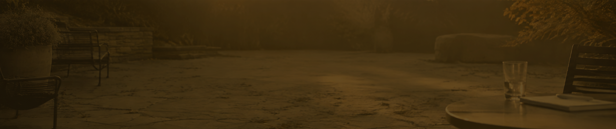 golden_hour_patio_still_life_20pct_then_30pct_darker.png