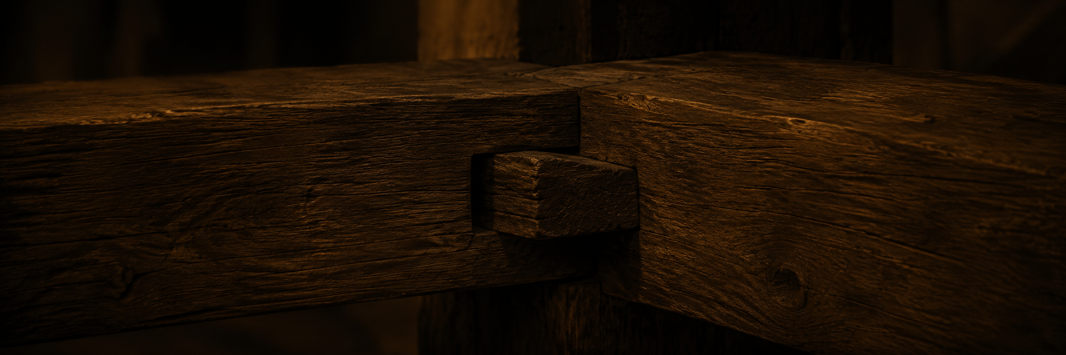 Service 1.Leadership Cohesion.Pull Quote 2.Joining Wood.png
