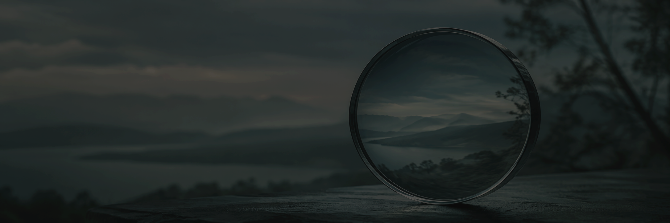 Service 4.Leadership Coaching and Counsel.Refracted Vista.png