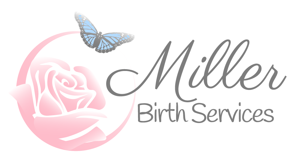 Miller Birth Services