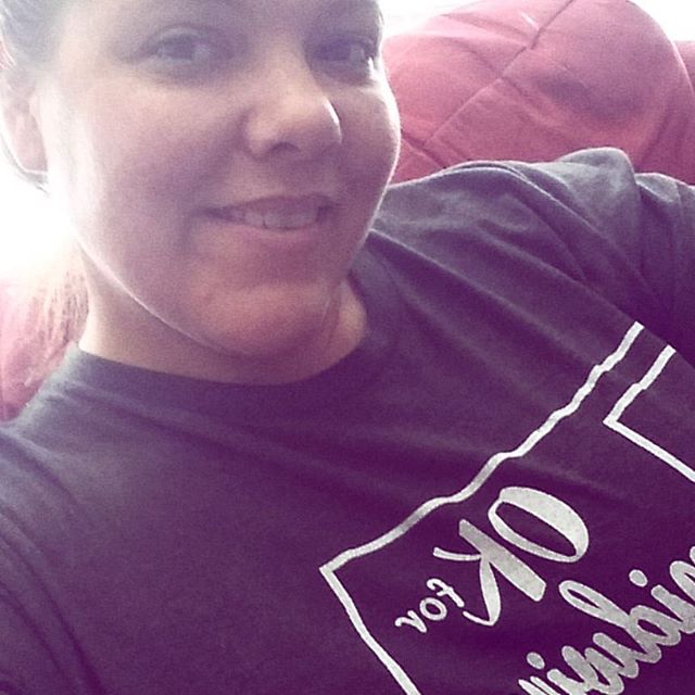 Representing and supporting the #midwives I cherish so dearly! *
*
*
#ok4midwives #midwives #midwivesrock #love #support #edmond #edmondbirthcenter #birth #birthoptions #welovemidwives #naturalbirth #normalbirth #birthcenter #homebirth #pregnant #pre