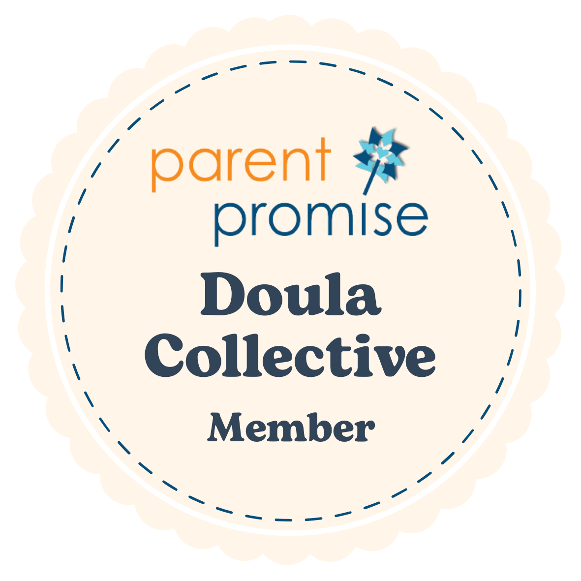 Doula Collective Badge.png