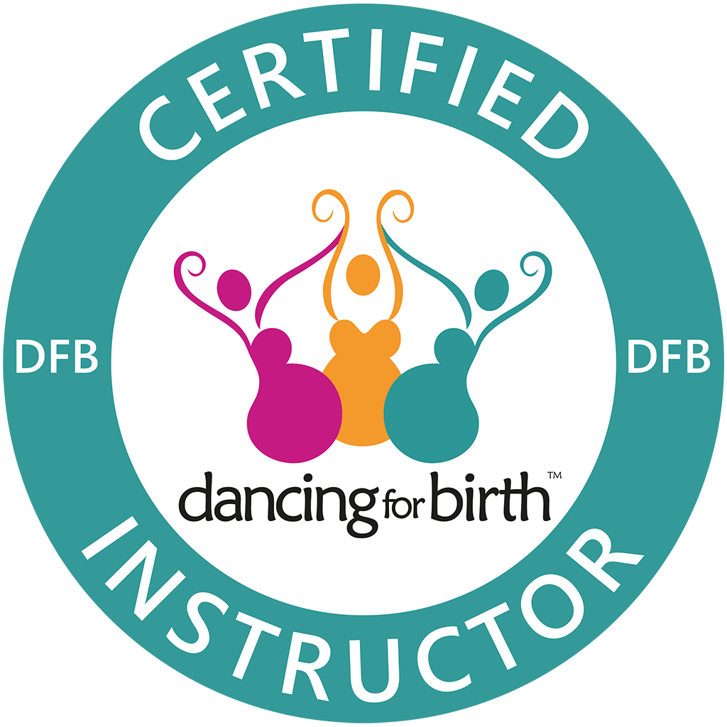 DFB Certified Instructor Badge.png