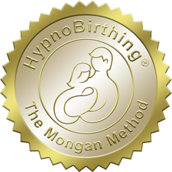 HB Gold Seal.png