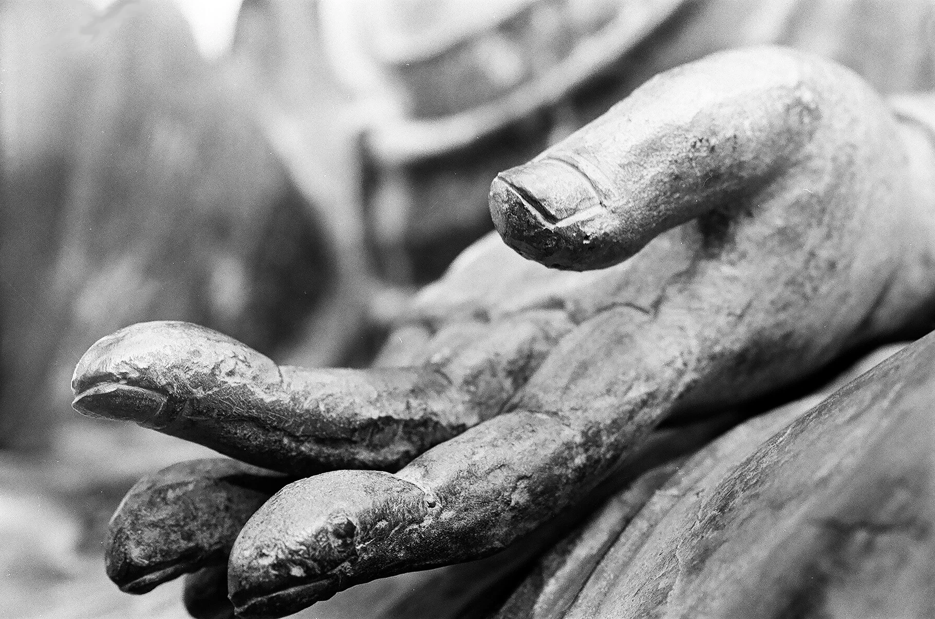 buddha-1411441_1920.jpg