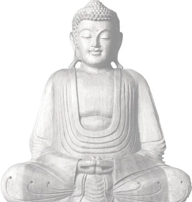 ONLINE BUDDHIST MEDITATION COURSE