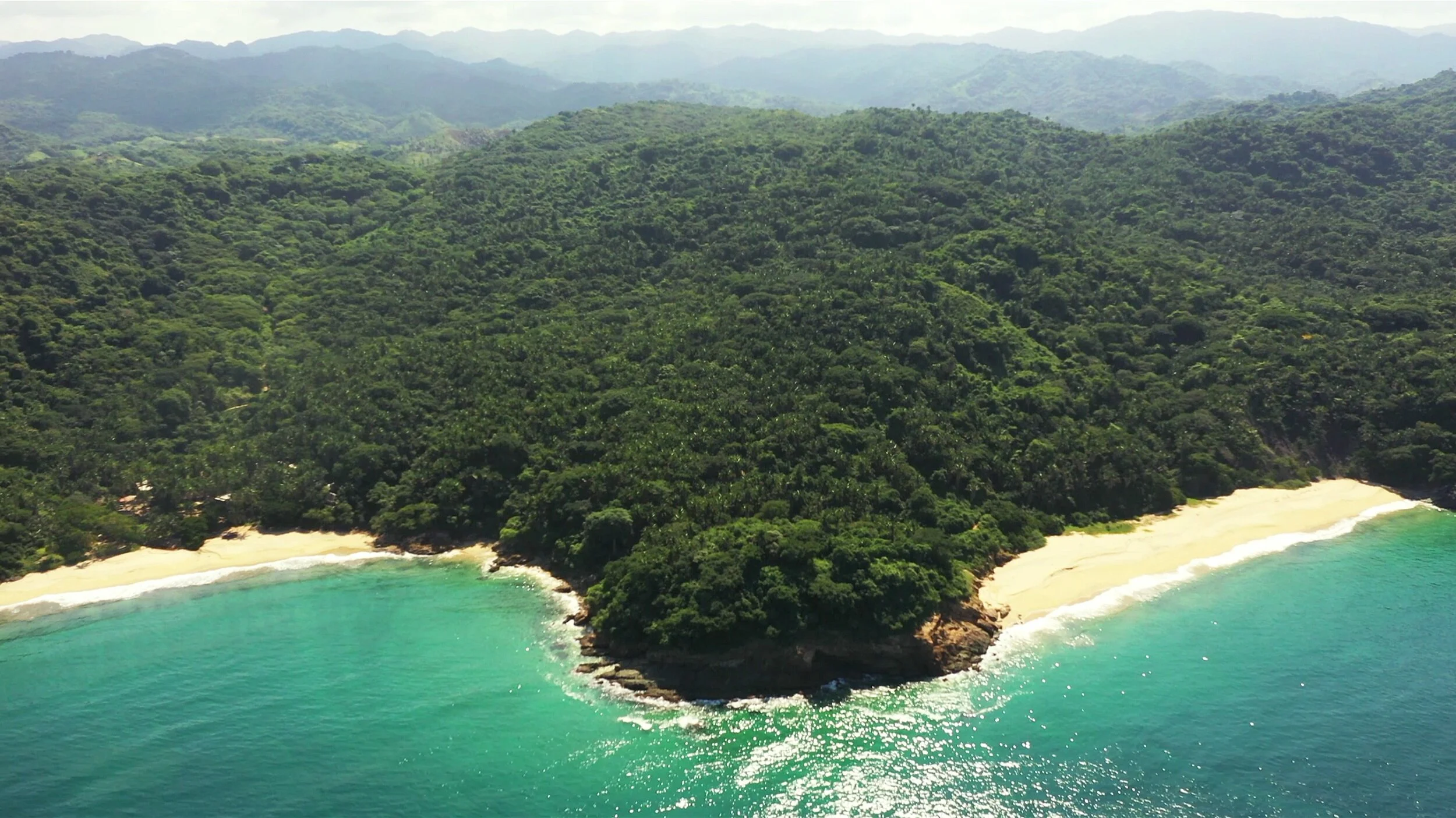 METTĀ YOGA &amp; MEDITATION RETREAT • MEXICO