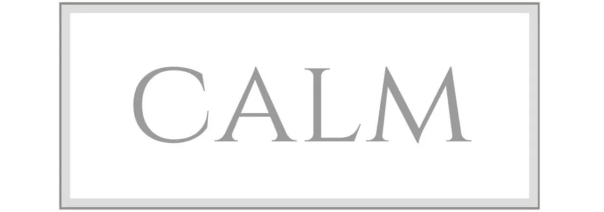 ▷ COURSE ONE