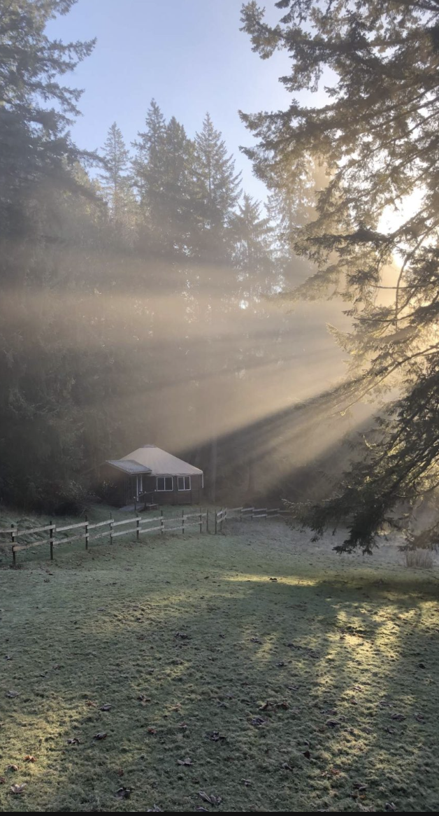 Screenshot 2026-02-05 at 4.59.18 AM.png