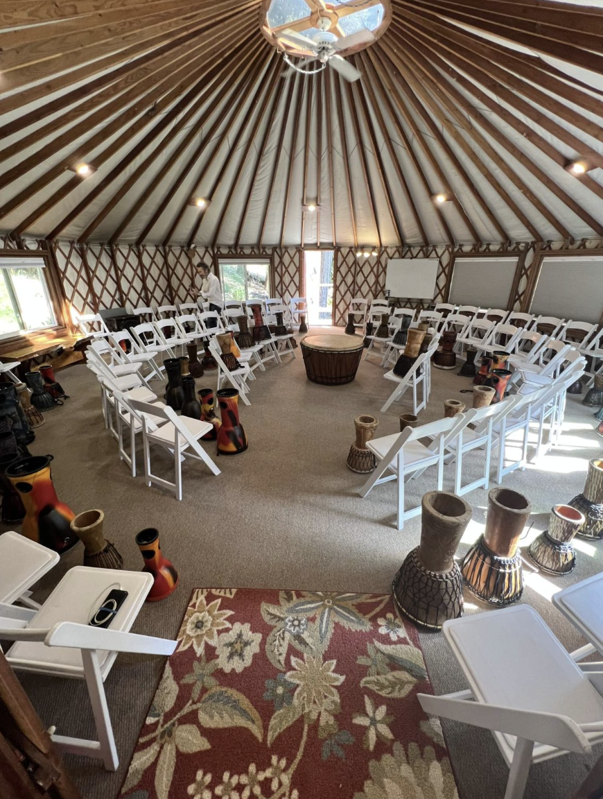 Screenshot 2026-02-05 at 4.59.45 AM.png