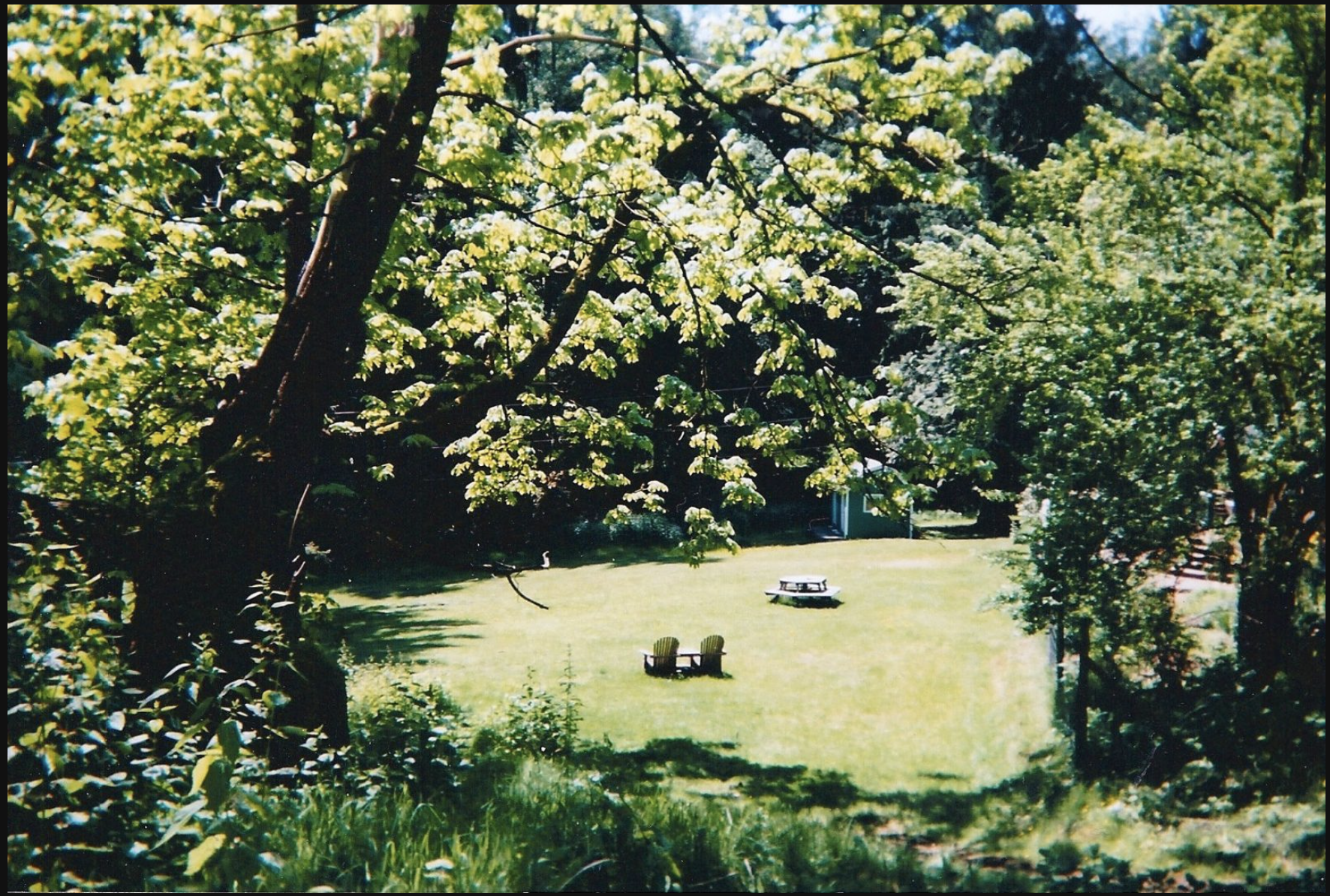 Screenshot 2026-02-05 at 4.55.49 AM.png