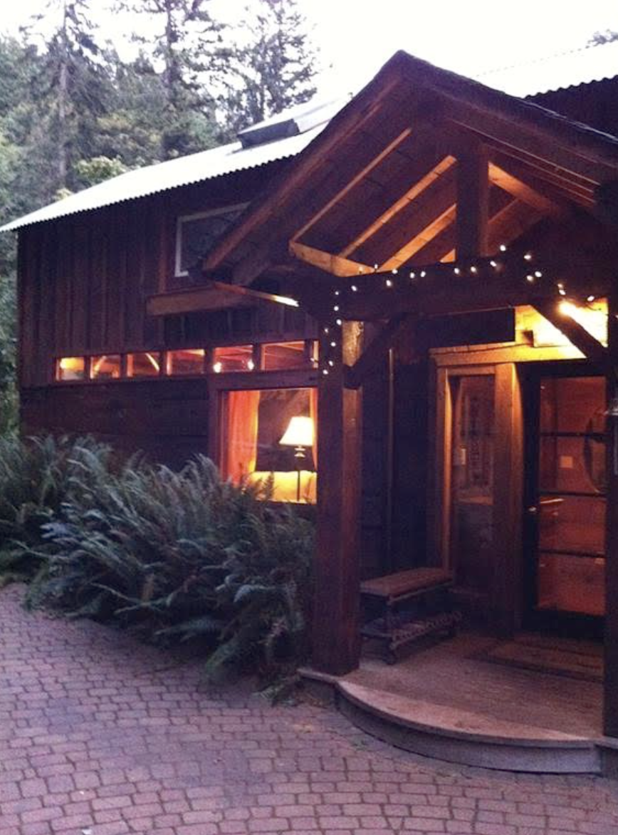 Screenshot 2026-02-05 at 4.58.24 AM.png