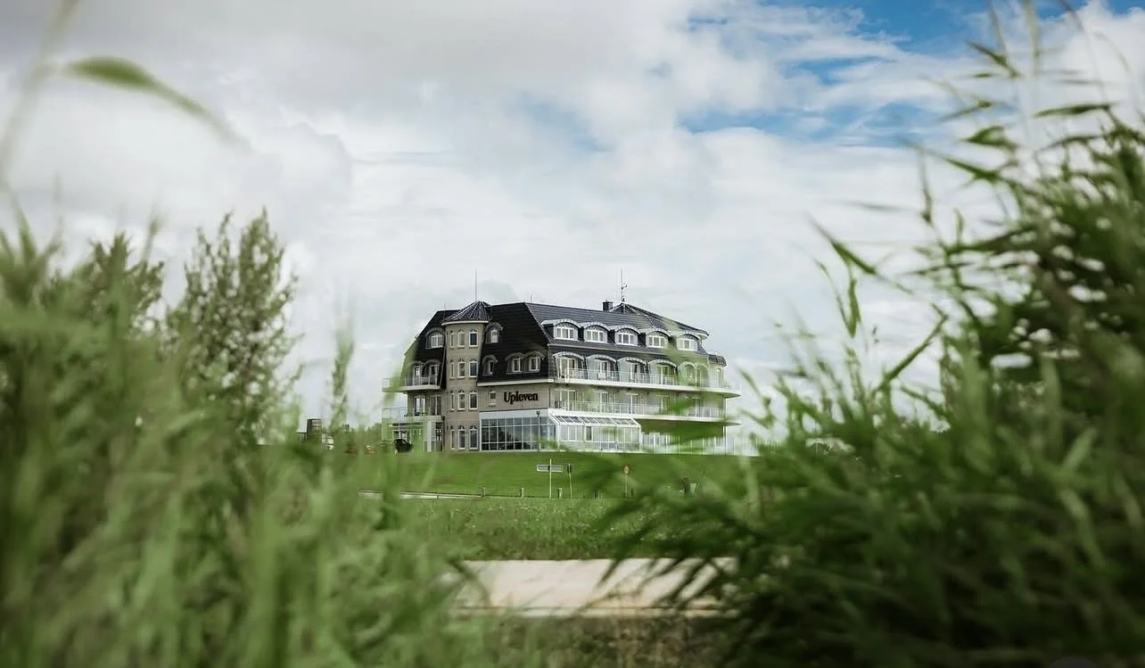VIPASSANĀ MEDITATION RETREAT • GERMANY