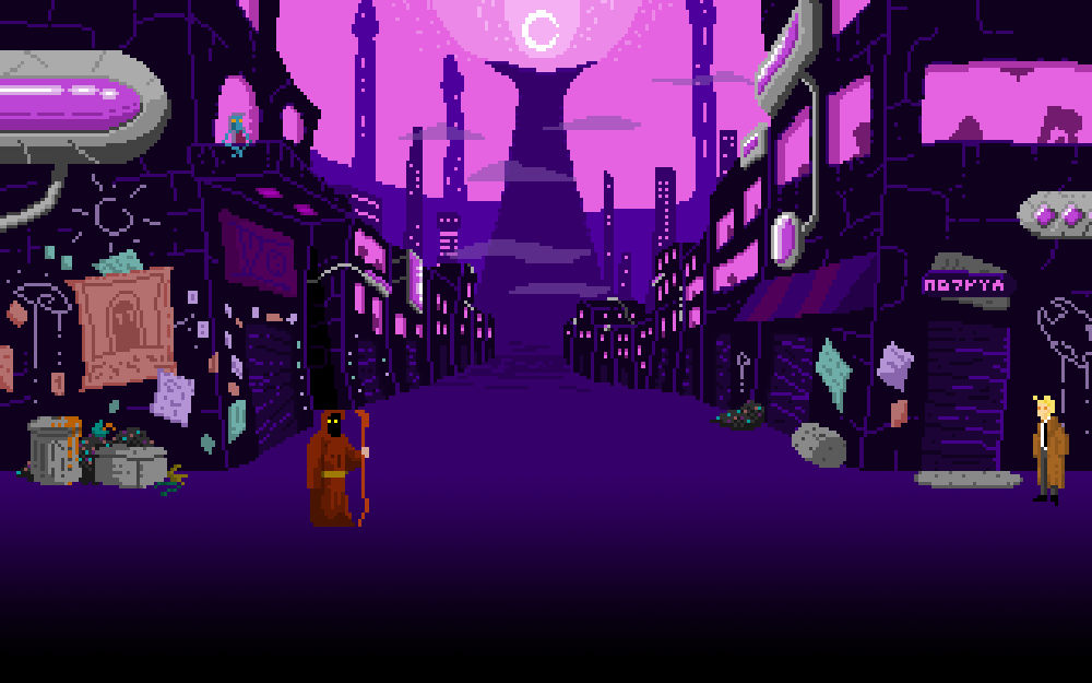 Board26SCUMMLarge.png