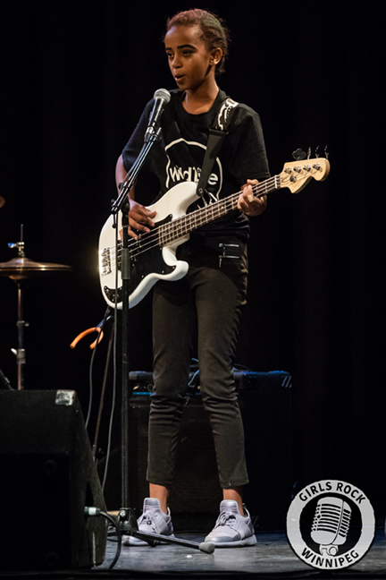 20180818-Matt Duboff-Girls Rock Camp-020.jpg