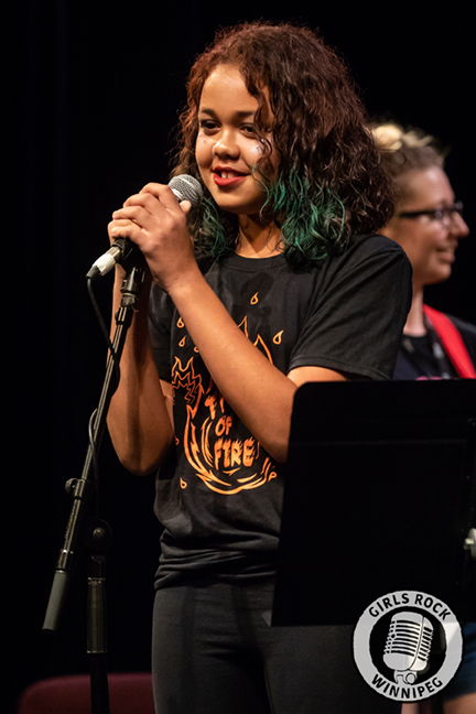 20180818-Matt Duboff-Girls Rock Camp-008.jpg