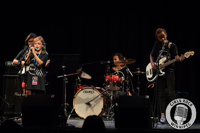 20180818-Matt Duboff-Girls Rock Camp-018.jpg