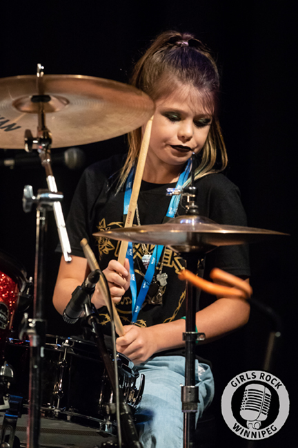 20180818-Matt Duboff-Girls Rock Camp-006.jpg