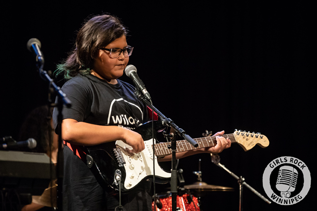 20180818-Matt Duboff-Girls Rock Camp-015.jpg