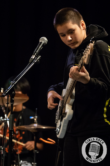 20180818-Matt Duboff-Girls Rock Camp-009.jpg