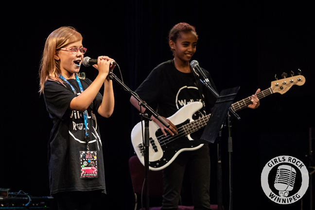 20180818-Matt Duboff-Girls Rock Camp-017.jpg