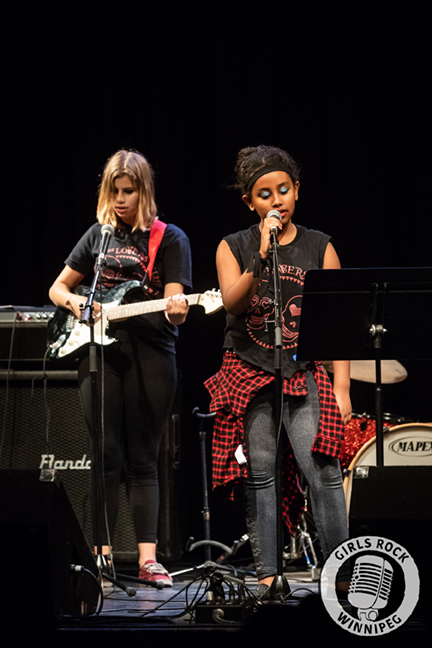 20180818-Matt Duboff-Girls Rock Camp-024.jpg