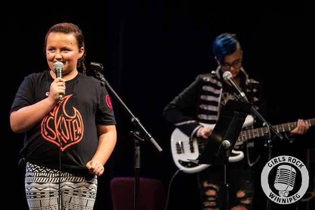 20180818-Matt Duboff-Girls Rock Camp-030.jpg