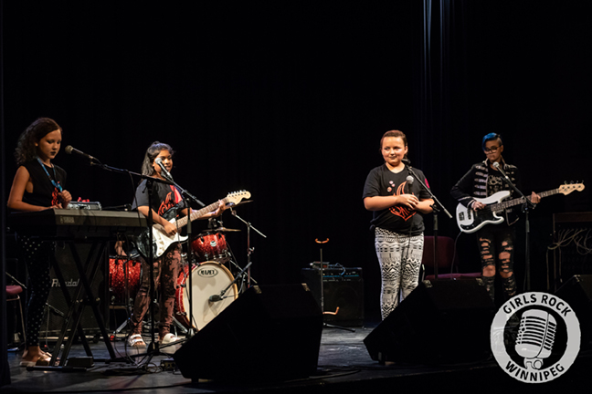 20180818-Matt Duboff-Girls Rock Camp-033.jpg