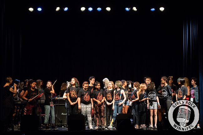 20180818-Matt Duboff-Girls Rock Camp-037.jpg