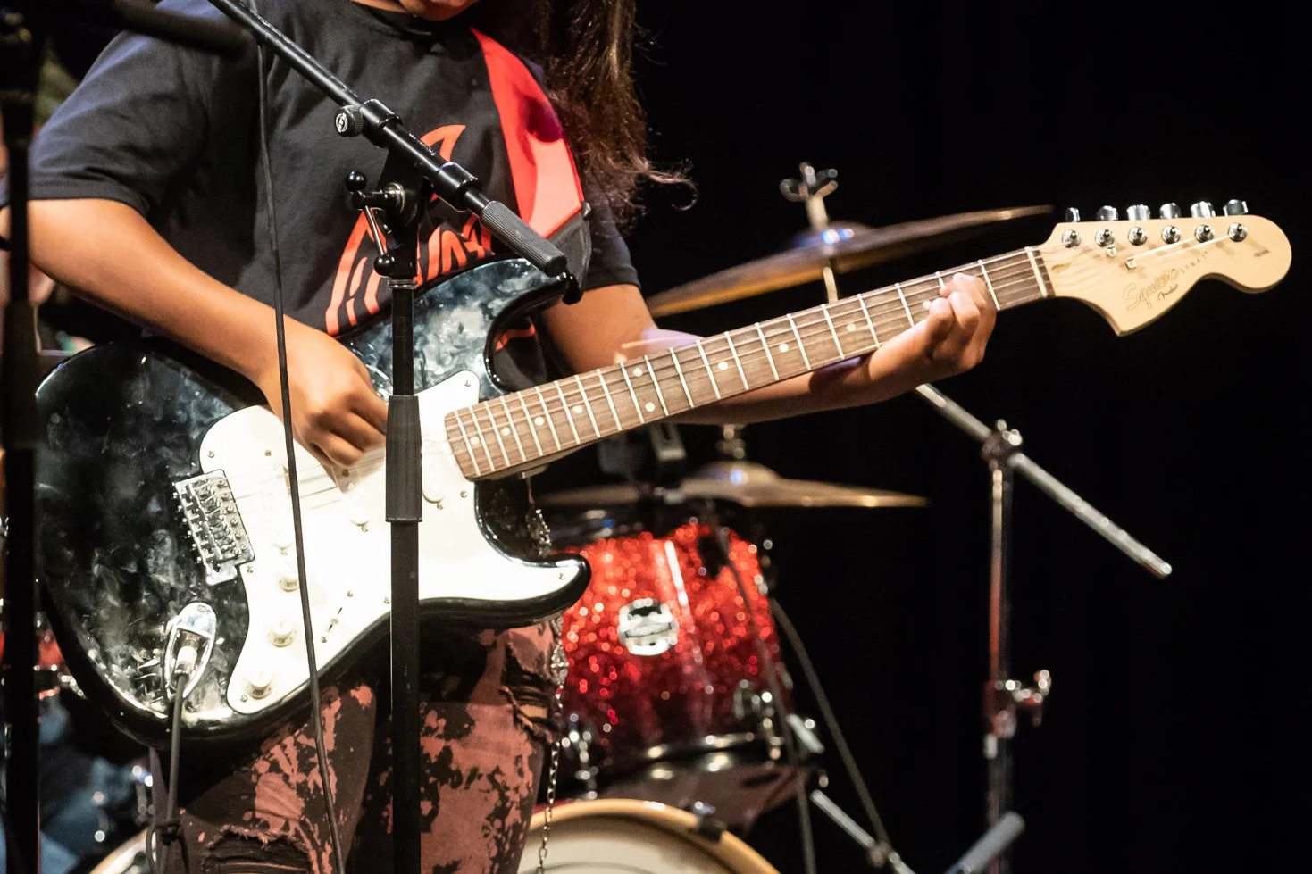 20180818-Matt+Duboff-Girls+Rock+Camp-035.jpg