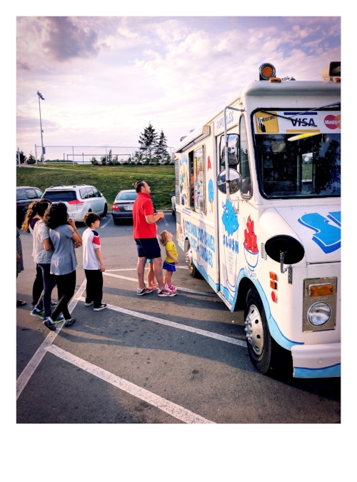Ice cream2.jpg