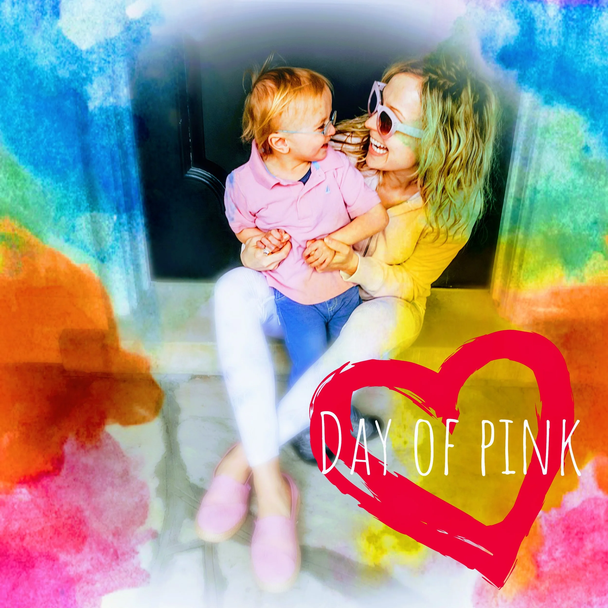 Day of Pink.jpg