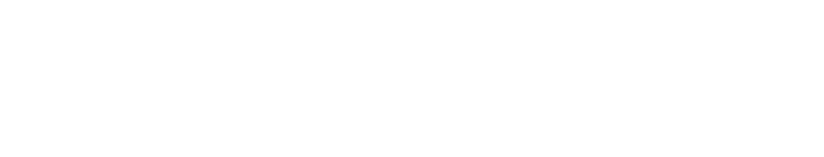 Johnson Counseling Services, LLC