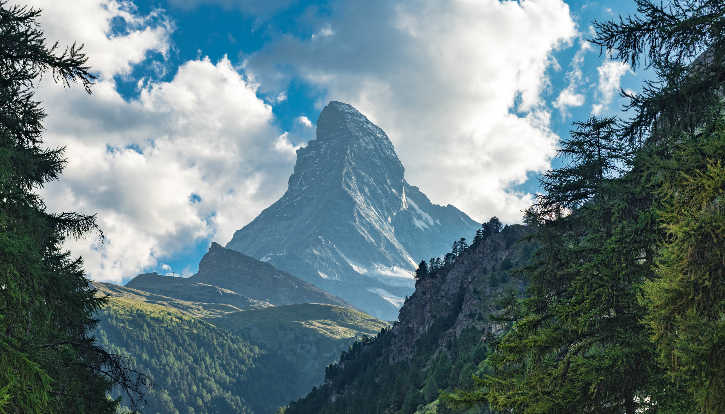 Matterhorn.jpg