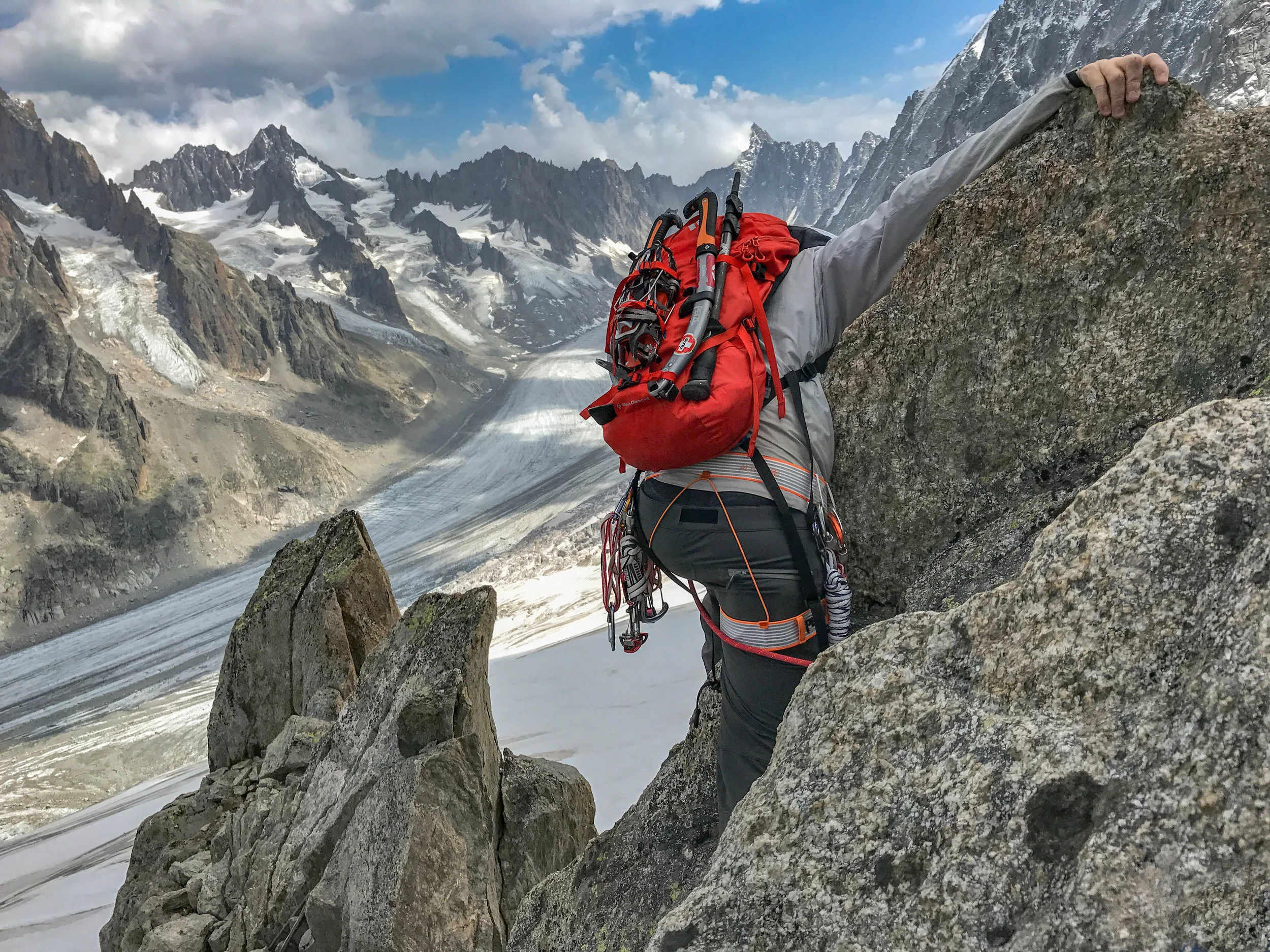 BrWithArgentiereGlacier-2.jpg